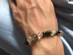パワーストーン