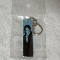 矢沢あい展 NANA アクリルスティックキーホルダー タクミ - メルカリ