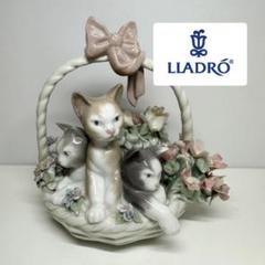 2025年最新】猫 リヤドロの人気アイテム - メルカリ