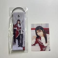 ❶ 櫻坂46 さくみみ 武元唯衣 小林由依 チェキ サイン 2025年最新】武元唯衣 サインの人気アイテム - メルカリ