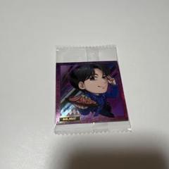 澤本夏輝　BOT セット 2025年最新】澤本夏輝 botの人気アイテム - メルカリ
