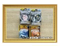 2025年最新】モンコレ エーフィの人気アイテム - メルカリ