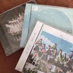 2025年最新】僕が見たかった青空 cdの人気アイテム - メルカリ