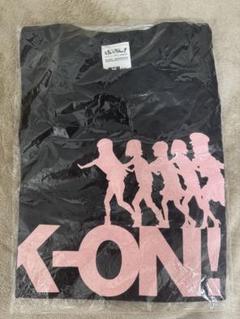 K-On! Group T-Shirt - Tokyo Otaku Mode (TOM)