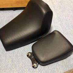 じゅん様専用