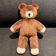 Bearthday(くまーすデイ) (@kuma_thday) • Threads, Say more