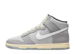2025年最新】nike dunk high prm culture dayの人気アイテム