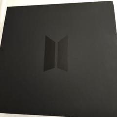 最終値下げ‼️BTS マーチボックス1 MARCHBOX♯1 2025年最新】bts ブランケット march boxの人気アイテム - メルカリ
