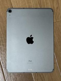 iPad - iPad Air32GBセルラー　office導入　キーボード付き iPad Air32GBセルラー office導入 キーボード付き