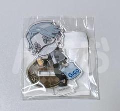 第五人格　納棺師　gigo限定　デフォルメアクスタ　②