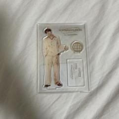 ASTRO ユンサナ　アクスタ　popup サナ　限定品　アクリルスタンド ACRYLIC STAND - SANA / TWICE『JYP JAPAN POPUP STORE 2024