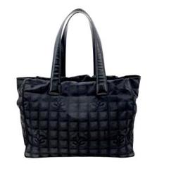 CHANEL シャネル コココクーン レッド 赤 レザー トートバッグ