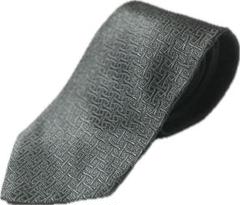 【新品未使用】Charvet シャルべ ニットタイ シルク ネクタイ 42／29588 | CHARVET/シャルベ | 三越伊勢丹
