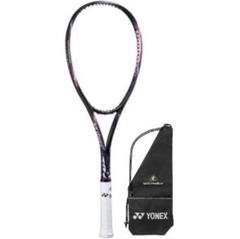 【残りわずか】 YONEX テニスラケット ボルトレイジ5S  ※おまけ付き 残りわずか】 YONEX テニスラケット ボルトレイジ5S ※おまけ付き