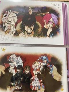 全力回避フラグちゃん コンプ済バラ不可 キャラクターグッズ シークレットあり 全力回避フラグちゃん コンプ済バラ不可 キャラクターグッズ