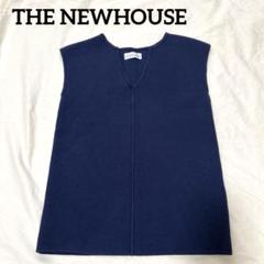 2025年最新】NewHouseの人気アイテム - メルカリ