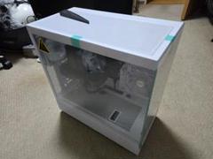 (新品自作PC)　AMD Ryzen 5 5500　メモリ64gb付き