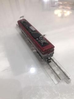Ed76 ナンバープレートの中古 未使用品を探そう メルカリ