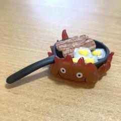 2025年最新】カルシファー マグネットの人気アイテム - メルカリ