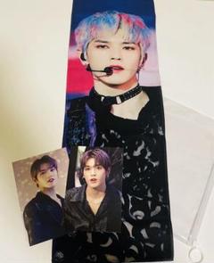 NCT127 テヨン スローガン m71956401107_1.jpg?1726840498