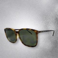 SAINT LAURENT SURF コレクション カリフォルニア サングラス