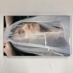 knbook7-0003 新垣結衣 アーカイブブック 2010-2019
