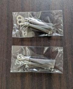ホイールマーカー用 接点ブラシ 20個セット imgrc0069458235.jpg
