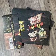 ザ・ハイロウズ　GO! ハイロウズGO! アナログ レコード　メルカリ最安値 THE HIGH-LOWS GO!ハイロウズ GO!アナログレコード - メルカリ