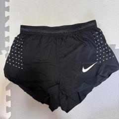 NIKE Pro elite エアロブレード ショーツ S NIKE Pro Elite エアロブレード ショーツ S