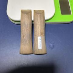 卓球ラケット加工用グリップ 和の極 FL グリップのみ