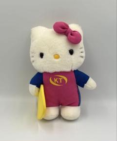 2025年最新】キティ 1999 ぬいぐるみの人気アイテム - メルカリ