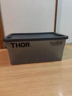 2025年最新】thor neighborhoodの人気アイテム - メルカリ