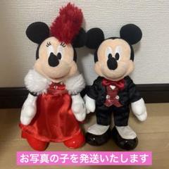 2025年最新】ミニーぬいバの人気アイテム - メルカリ