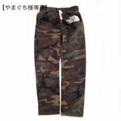【新品、本物、当店在庫だから安心】 【海外限定】 ノースフェイス ジュニア 裏起毛 ジョガーパンツ ブラック 160 - その他
