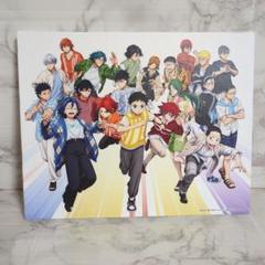 2025年最新】弱虫ペダル 10周年の人気アイテム - メルカリ