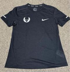 NIKE - 【週末お値引き中】ナイキ  オレゴンプロジェクト  ウィンドランナー Yahoo!オークション -「nike ナイキ オレゴンプロジェクト」の