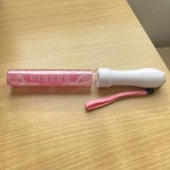 M!LK 佐野勇斗 CIRCUS ペンライト M!LK 佐野勇斗 ペンライト