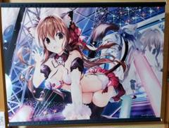 2025年最新】karomix タペストリーの人気アイテム - メルカリ