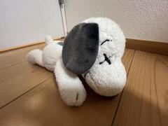 KAWS×UNIQLO セサミストリート＆スヌーピーぬいぐるみ7体セット ROBOTROBOT | ユニクロ KAWS × セサミストリート ぬいぐるみ