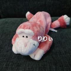 nici plaza限定完売商品 セット ニキの商品一覧| プラザオンラインストア