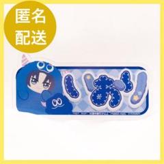 アイナナ  ワルモフ　一織　おなまえバッジ　ネームタグ アイナナ ワルモフ 一織 おなまえバッジ ネームタグ（アイナナ