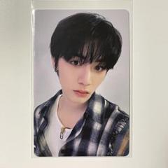 BOYNEXTDOOR中国 一直娯 yizhiyu当選者限定 テサン ポラロイド BOYNEXTDOORテサンNo Genre中国一直娱yizhiyu3.0トレカ - メルカリ