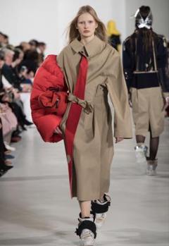 Maison Margiela アームウォーマー　定価72,000円＋税 Maison Margiela アームウォーマー 定価72,000円＋税 - メルカリ