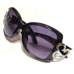 ディズニー サングラス メガネの中古 新品通販 メルカリ No 1フリマアプリ