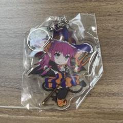 2025年最新】fate フィギュア エリザベートの人気アイテム