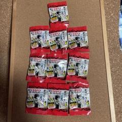 さよなら絶望先生 うろペンコレクション 10個 - メルカリ