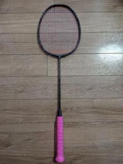 JACO様用★他の方は購入ご遠慮下さい。 バドミントン ラケット Wilson VERTEX 9000 by Wilson Japan Racquet online - ウイルソン公式