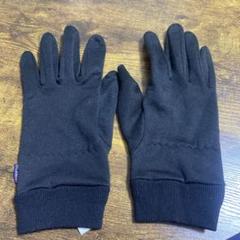 2025年最新】patagonia メンズ 手袋の人気アイテム - メルカリ
