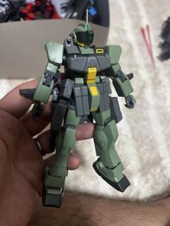 HG、RG完成品 ジャンク品 2025年最新】rg ジャンクの人気アイテム - メルカリ