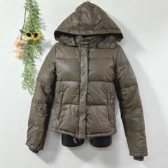 2025年最新】moussy ダウンジャケットの人気アイテム - メルカリ